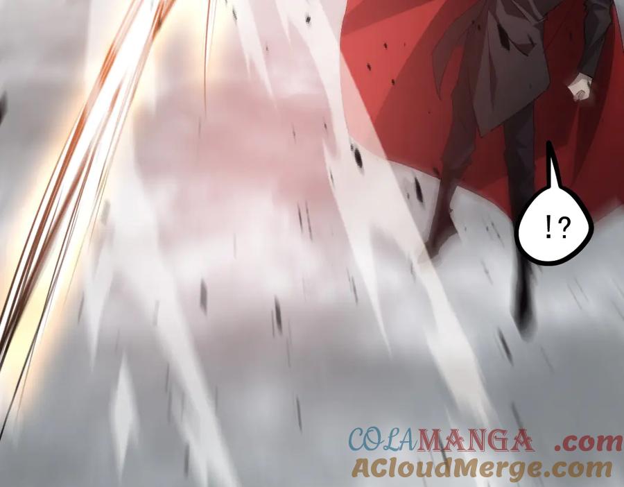 《虫族主宰：我玩的就是天灾》第28话 现场教学 第29页