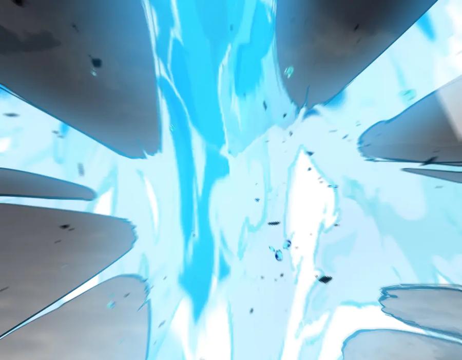 《虫族主宰：我玩的就是天灾》第29话 挥刀向镇国 第74页