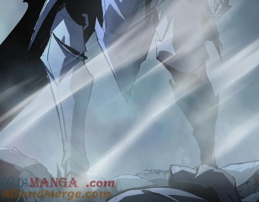 《虫族主宰：我玩的就是天灾》第3话 正面对抗 第93页