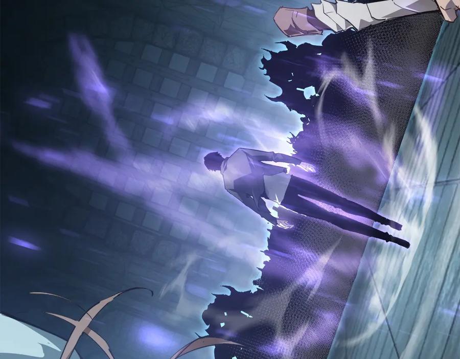 《虫族主宰：我玩的就是天灾》第3话 正面对抗 第39页