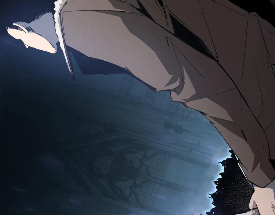 《虫族主宰：我玩的就是天灾》第3话 正面对抗 第38页