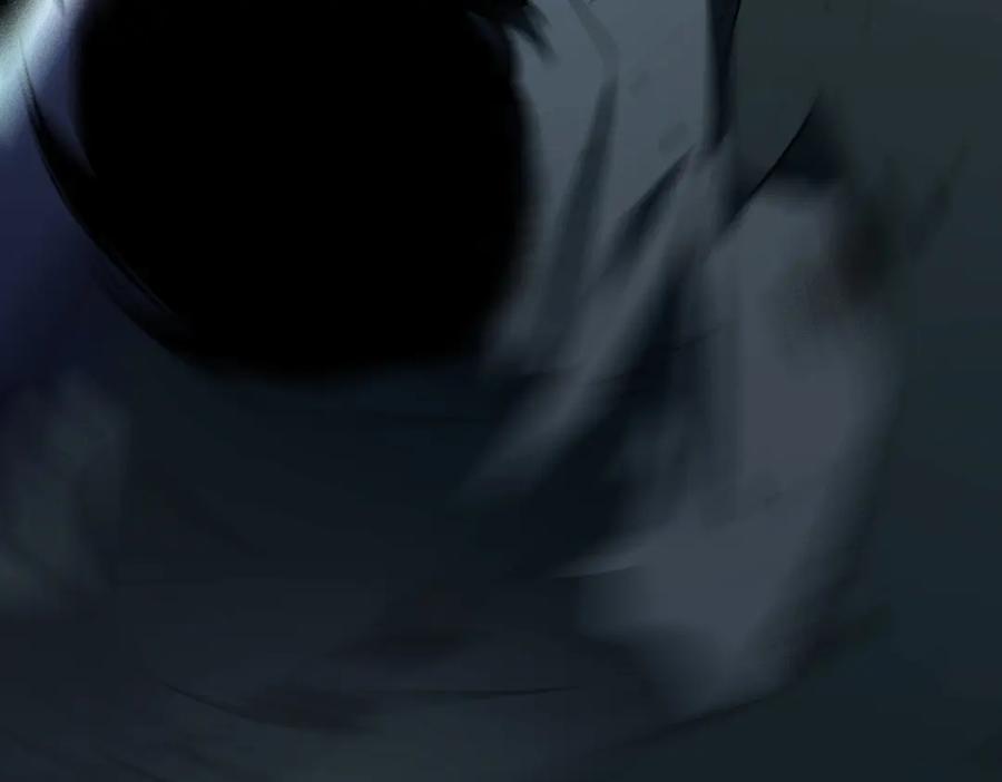 《虫族主宰：我玩的就是天灾》第3话 正面对抗 第83页