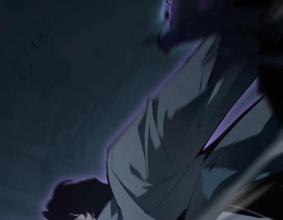 《虫族主宰：我玩的就是天灾》第3话 正面对抗 第62页