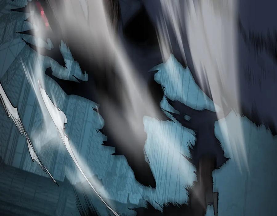 《虫族主宰：我玩的就是天灾》第3话 正面对抗 第175页