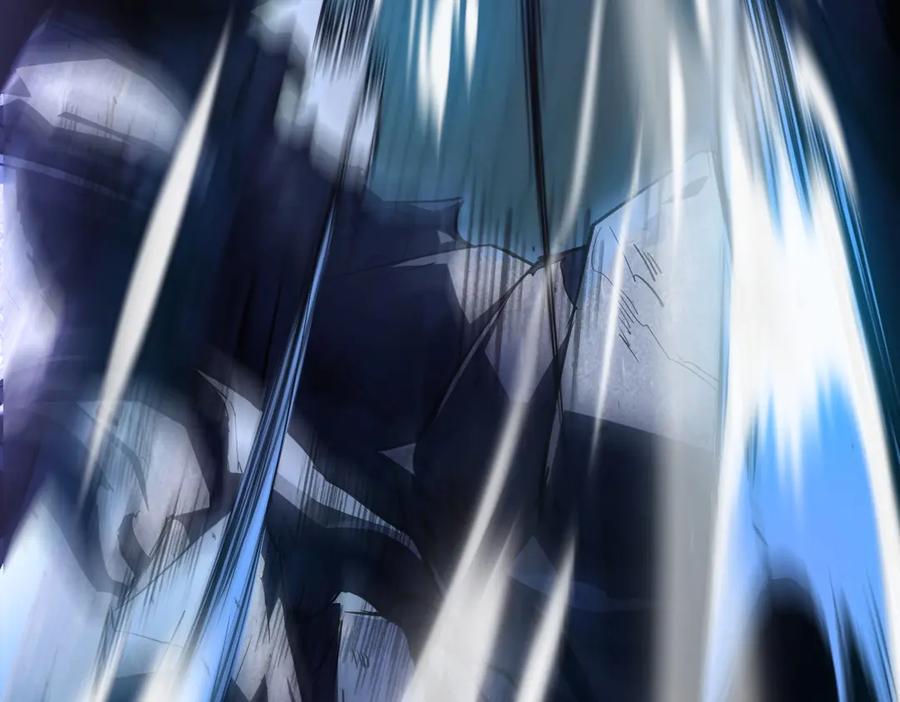 《虫族主宰：我玩的就是天灾》第3话 正面对抗 第124页