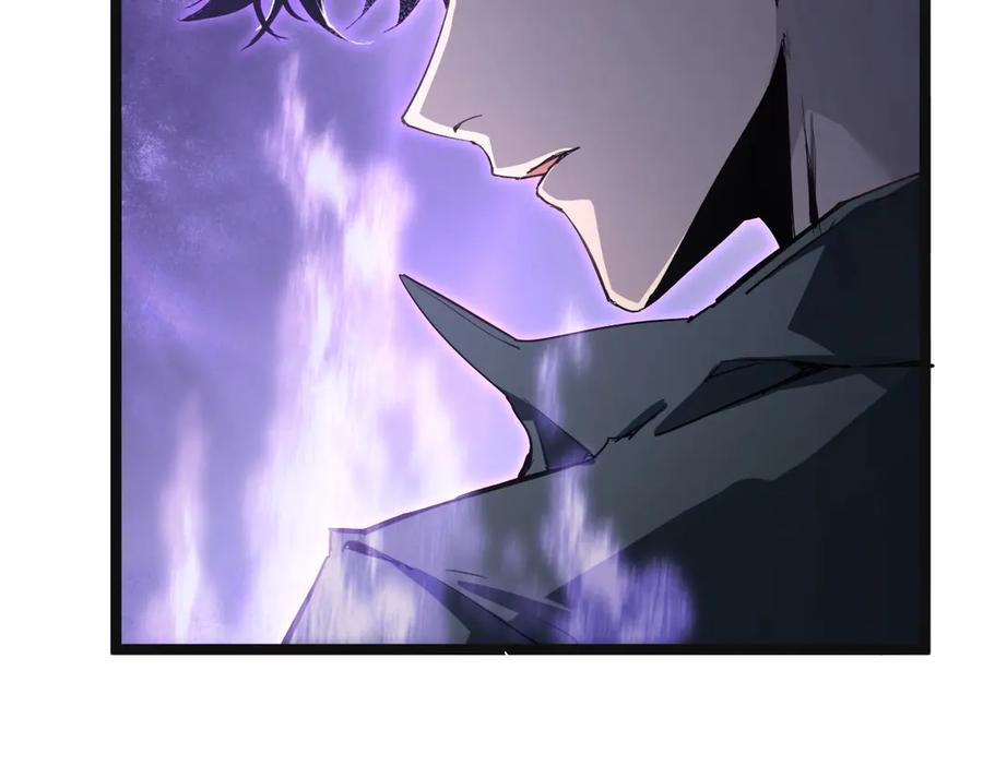 《虫族主宰：我玩的就是天灾》第3话 正面对抗 第36页