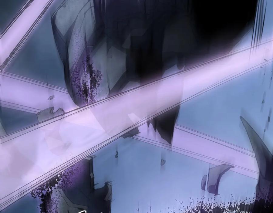 《虫族主宰：我玩的就是天灾》第3话 正面对抗 第54页