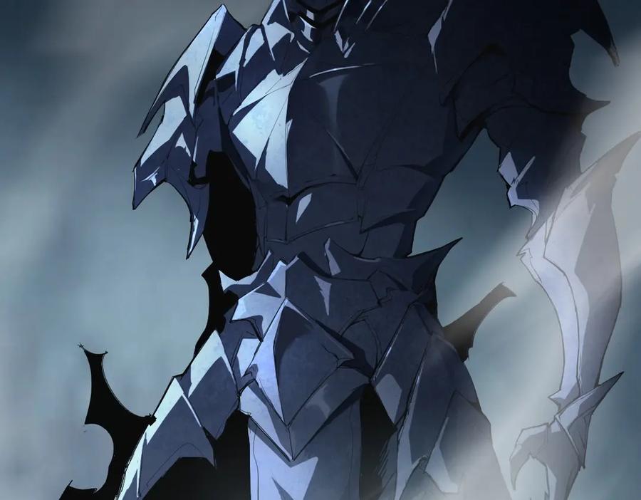 《虫族主宰：我玩的就是天灾》第3话 正面对抗 第92页