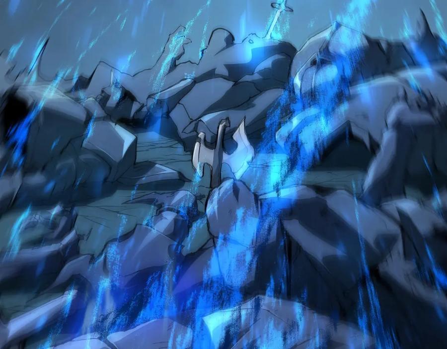《虫族主宰：我玩的就是天灾》第3话 正面对抗 第143页