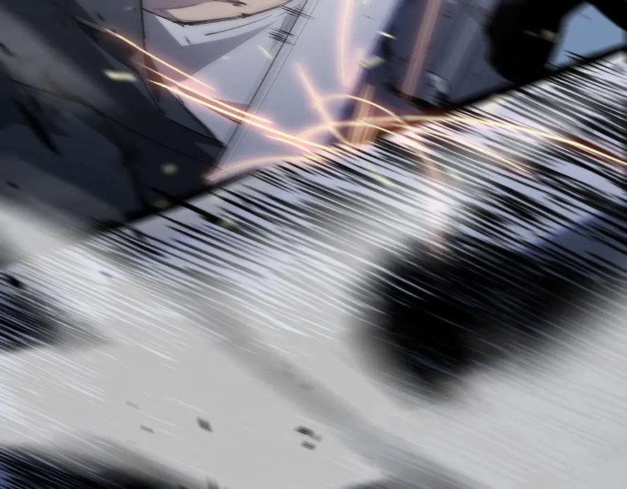 《虫族主宰：我玩的就是天灾》第3话 正面对抗 第78页
