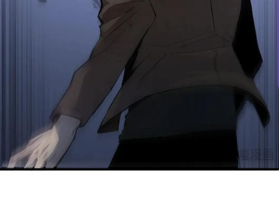 《虫族主宰：我玩的就是天灾》第3话 正面对抗 第23页