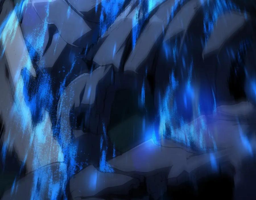 《虫族主宰：我玩的就是天灾》第3话 正面对抗 第144页