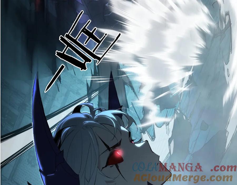 《虫族主宰：我玩的就是天灾》第3话 正面对抗 第157页