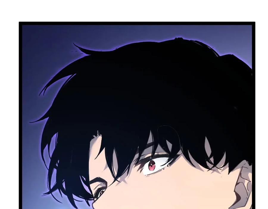 《虫族主宰：我玩的就是天灾》第3话 正面对抗 第139页