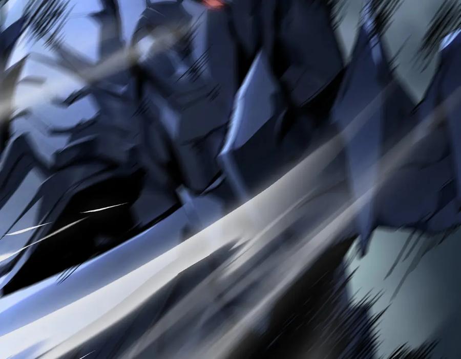 《虫族主宰：我玩的就是天灾》第3话 正面对抗 第99页