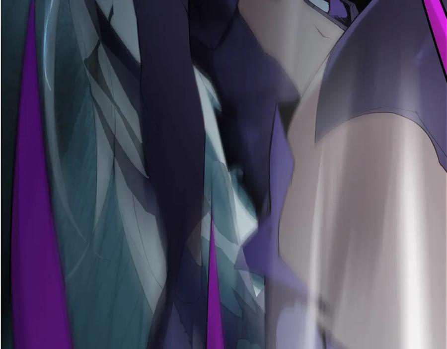 《虫族主宰：我玩的就是天灾》第3话 正面对抗 第159页