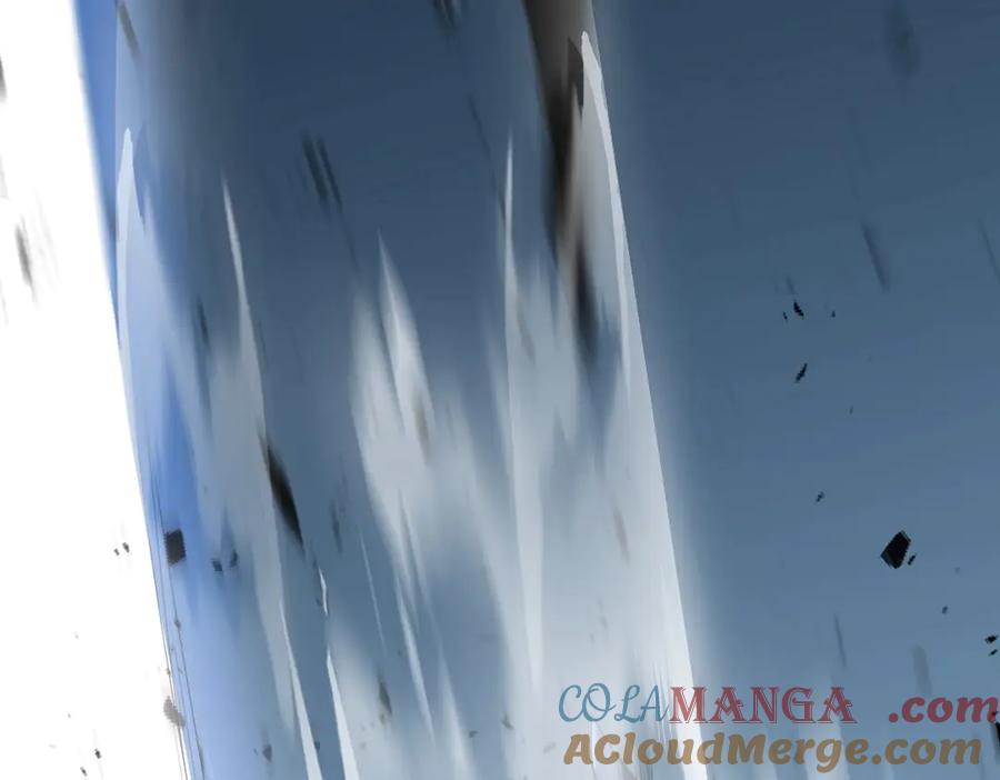 《虫族主宰：我玩的就是天灾》第3话 正面对抗 第69页