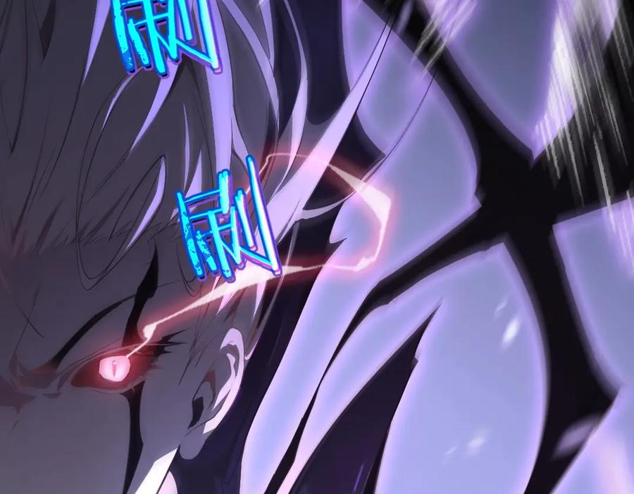 《虫族主宰：我玩的就是天灾》第3话 正面对抗 第118页