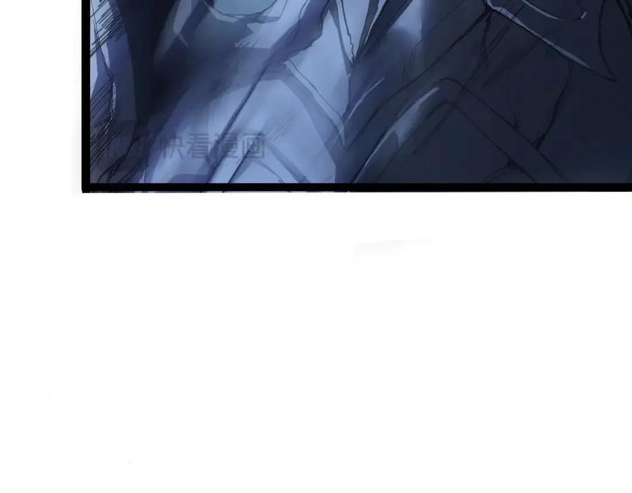 《虫族主宰：我玩的就是天灾》第3话 正面对抗 第154页