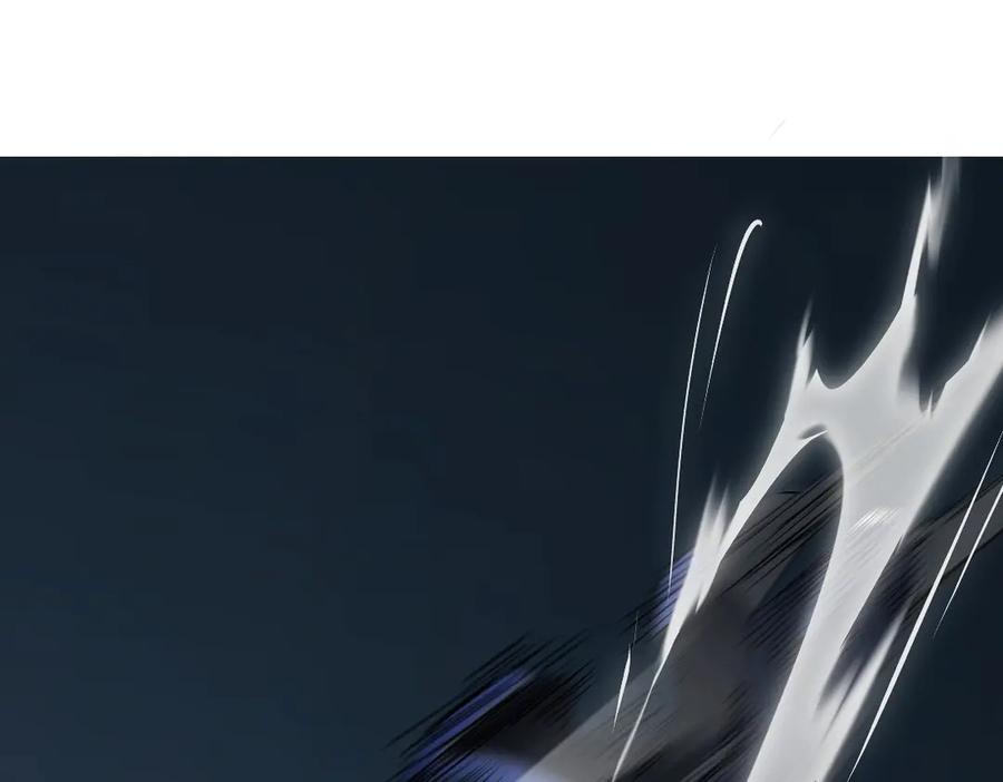 《虫族主宰：我玩的就是天灾》第3话 正面对抗 第96页