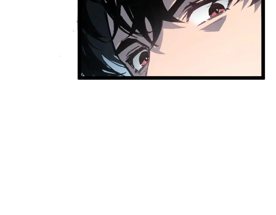 《虫族主宰：我玩的就是天灾》第3话 正面对抗 第184页