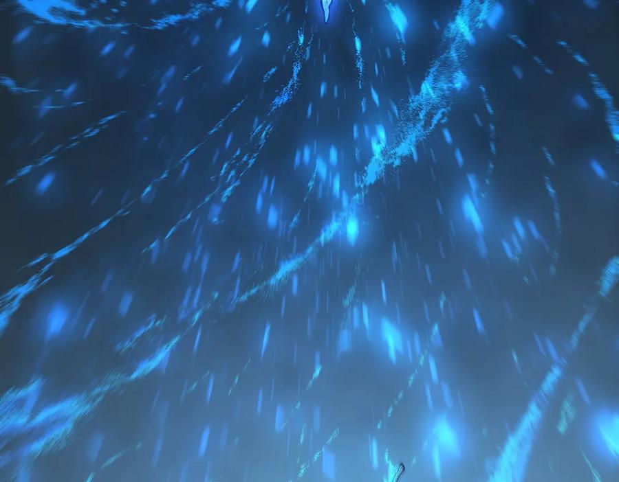 《虫族主宰：我玩的就是天灾》第3话 正面对抗 第142页