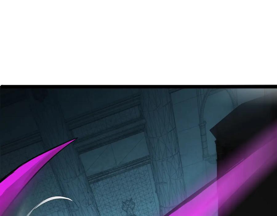 《虫族主宰：我玩的就是天灾》第3话 正面对抗 第163页