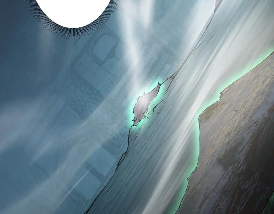 《虫族主宰：我玩的就是天灾》第3话 正面对抗 第182页