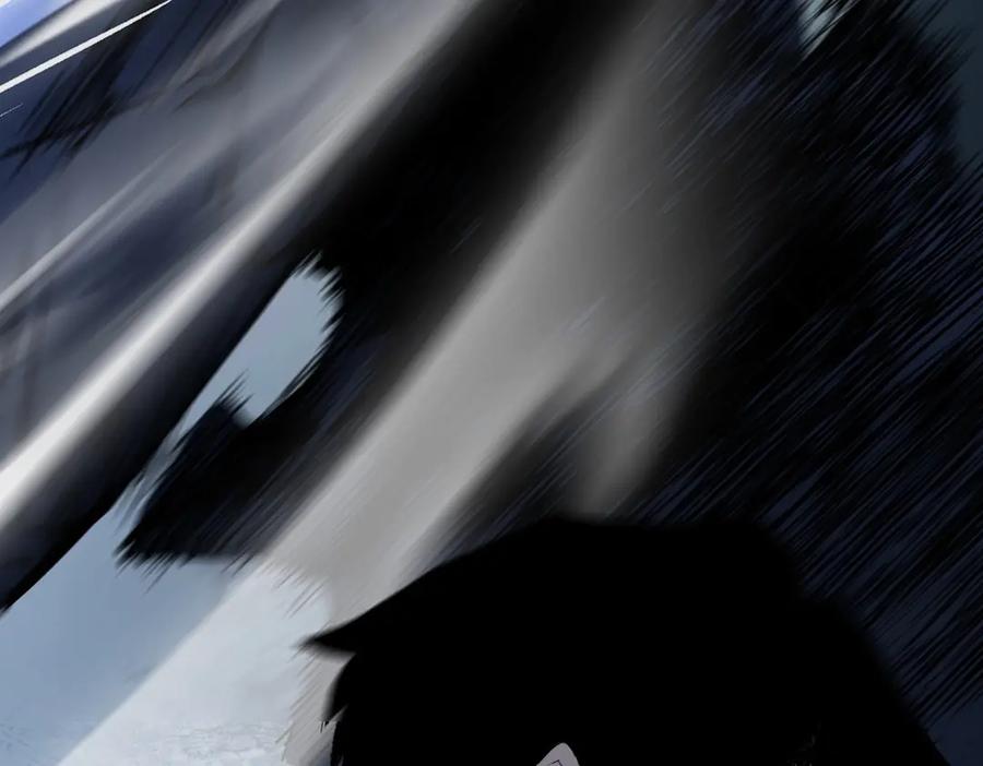 《虫族主宰：我玩的就是天灾》第3话 正面对抗 第100页