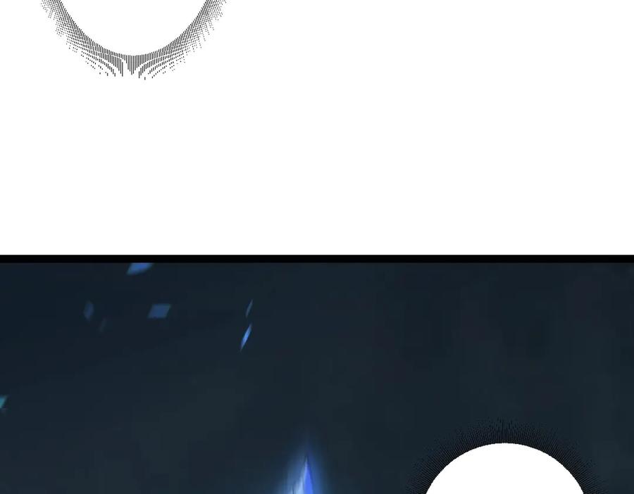 《虫族主宰：我玩的就是天灾》第3话 正面对抗 第135页