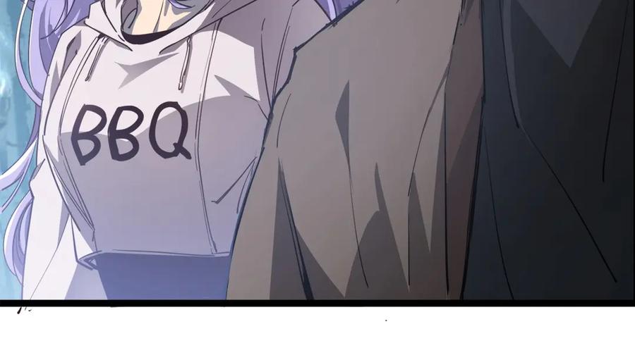 《虫族主宰：我玩的就是天灾》第3话 正面对抗 第44页