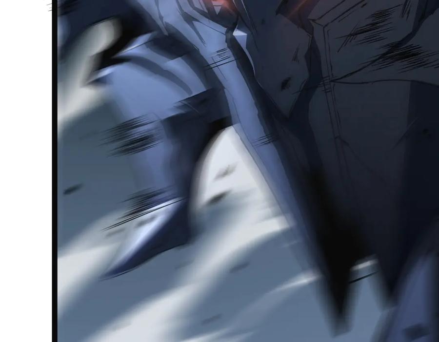 《虫族主宰：我玩的就是天灾》第3话 正面对抗 第74页