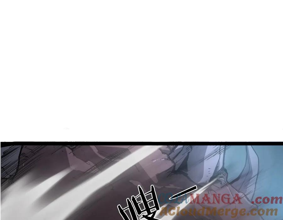 《虫族主宰：我玩的就是天灾》第3话 正面对抗 第161页