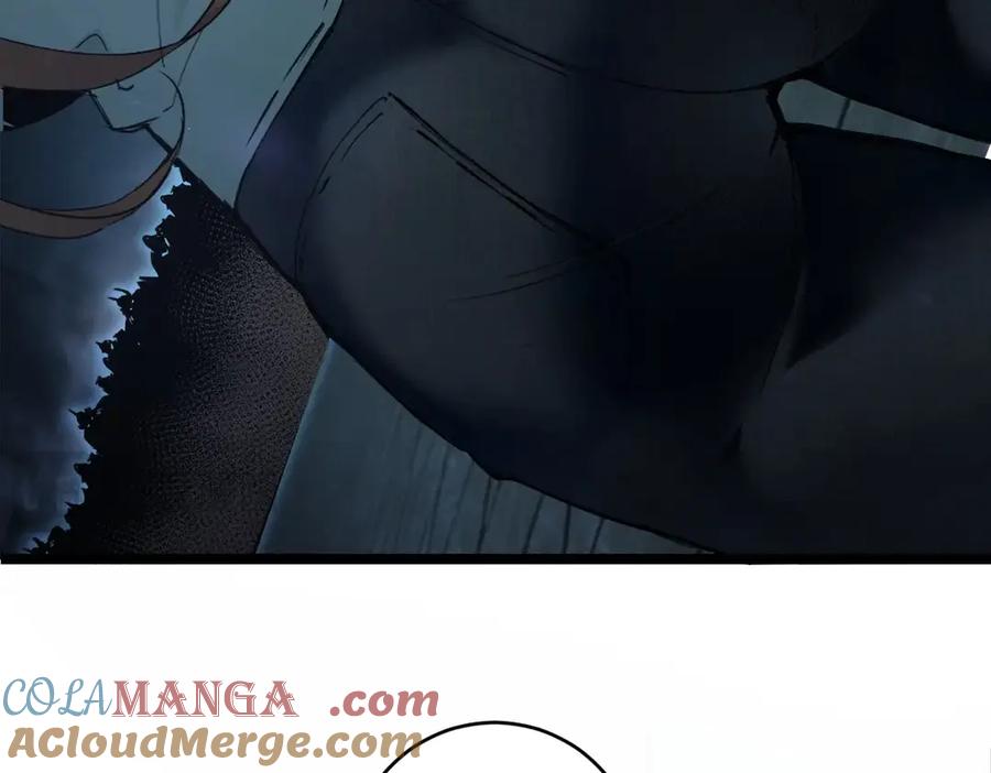 《虫族主宰：我玩的就是天灾》第3话 正面对抗 第41页