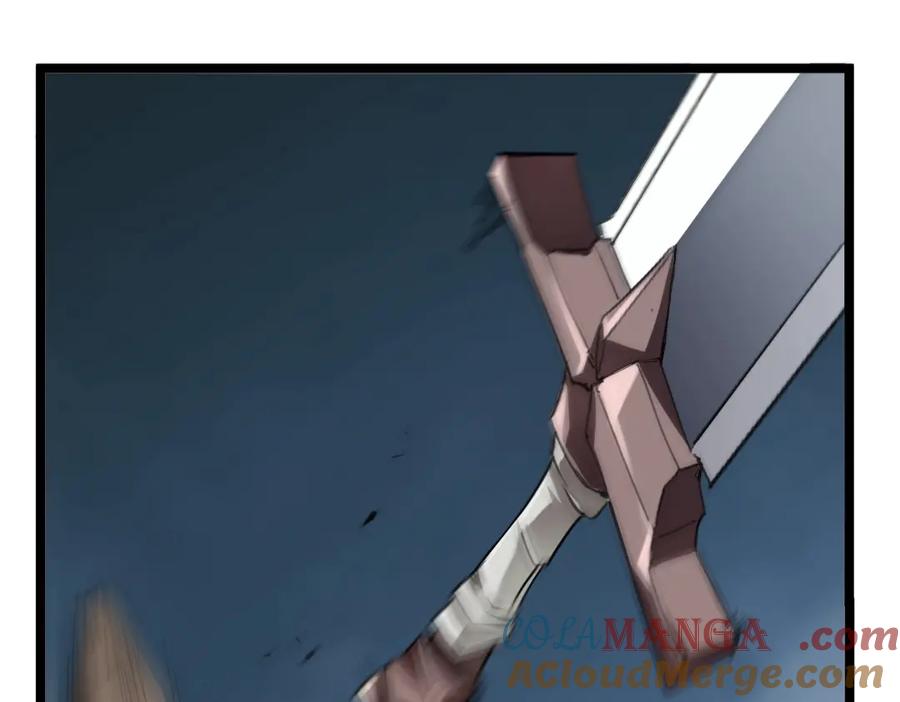 《虫族主宰：我玩的就是天灾》第3话 正面对抗 第45页