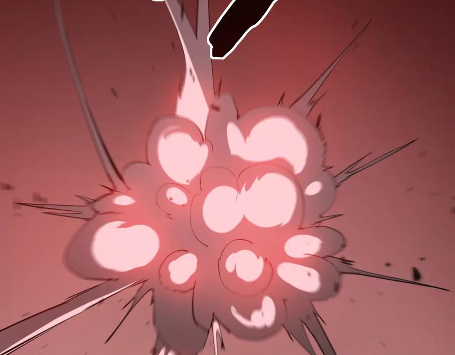 《虫族主宰：我玩的就是天灾》第30话 诛镇国 第42页