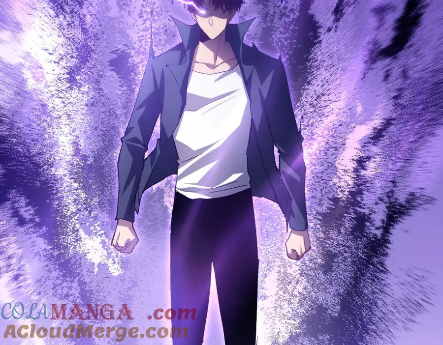 《虫族主宰：我玩的就是天灾》第30话 诛镇国 第61页