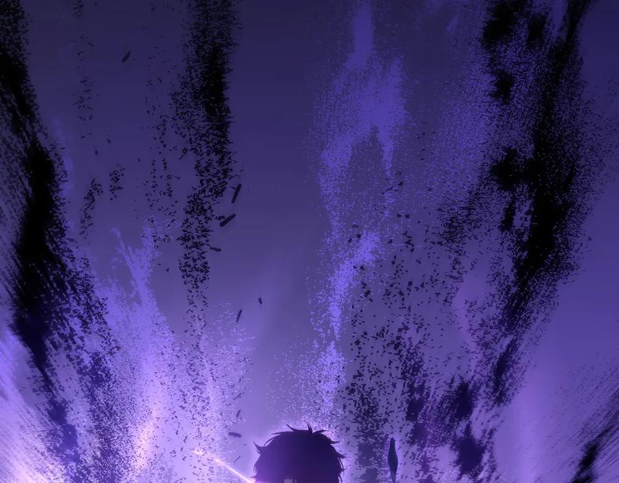 《虫族主宰：我玩的就是天灾》第30话 诛镇国 第60页