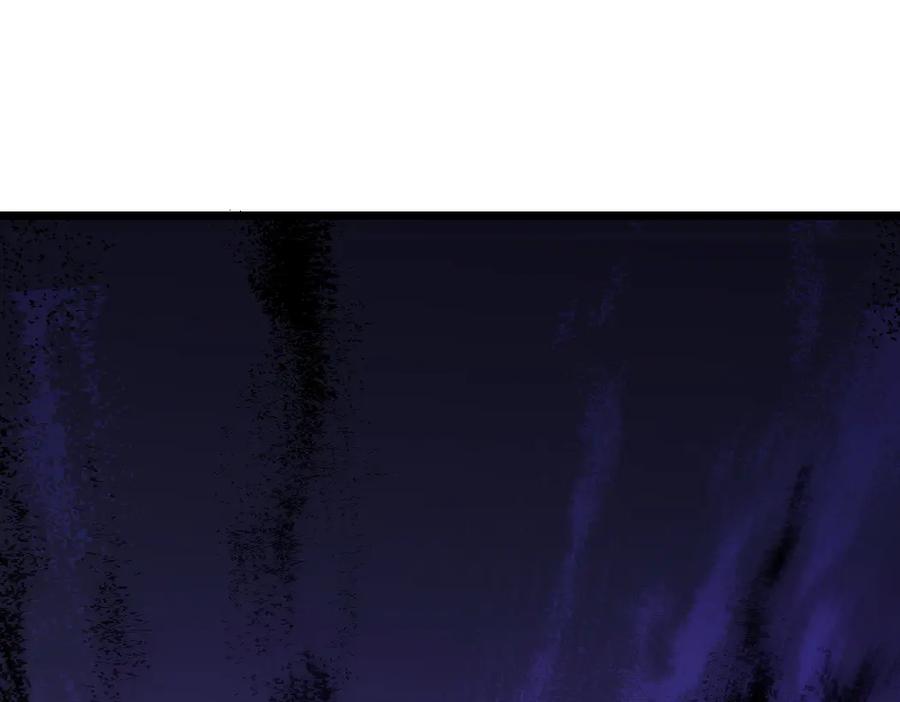 《虫族主宰：我玩的就是天灾》第30话 诛镇国 第59页