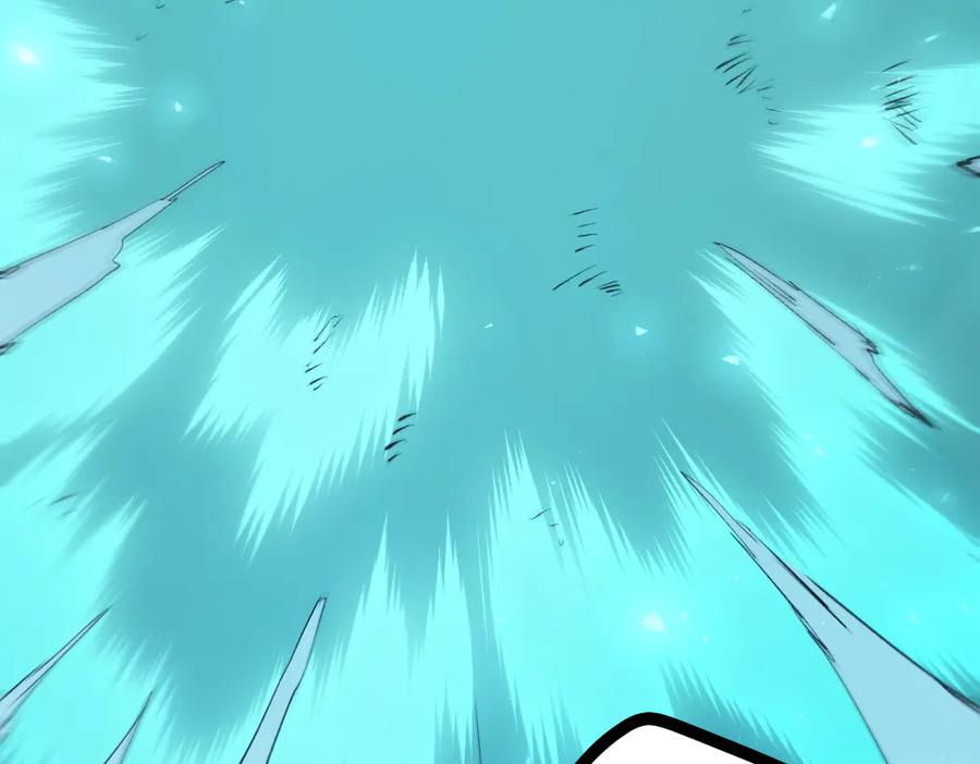 《虫族主宰：我玩的就是天灾》第31话 以进为退 第54页