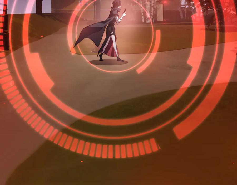 《虫族主宰：我玩的就是天灾》第32话 开启二转 第76页