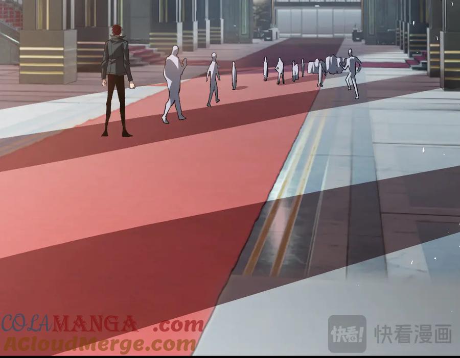 《虫族主宰：我玩的就是天灾》第32话 开启二转 第89页