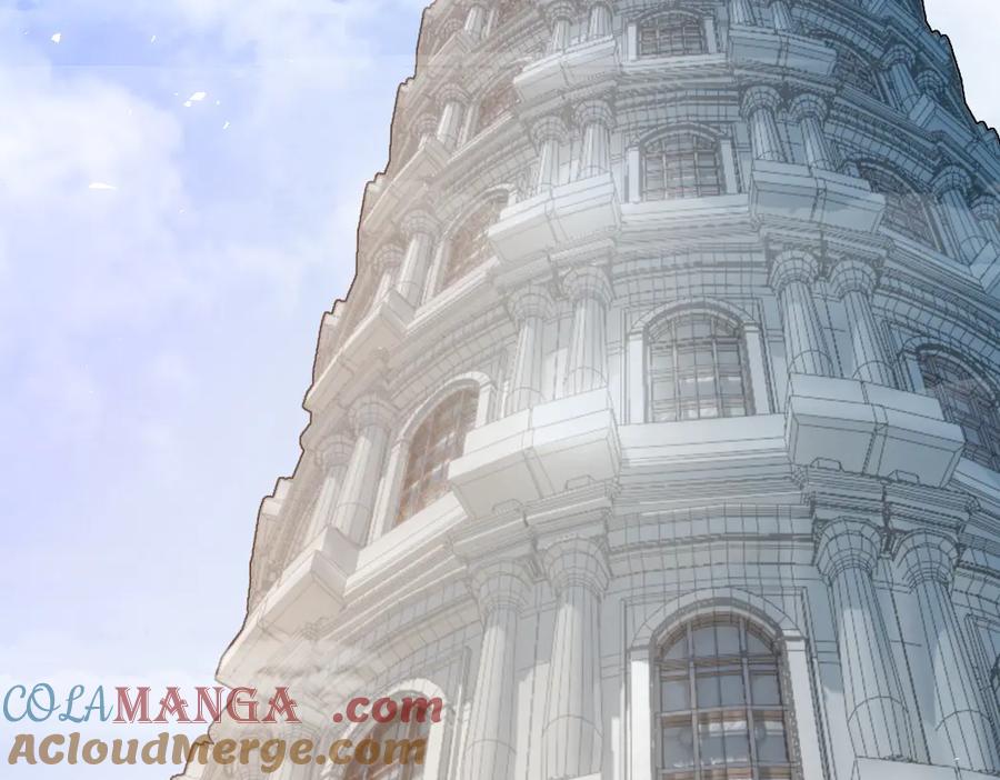 《虫族主宰：我玩的就是天灾》第32话 开启二转 第85页