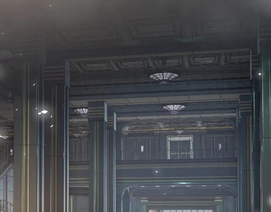 《虫族主宰：我玩的就是天灾》第32话 开启二转 第88页