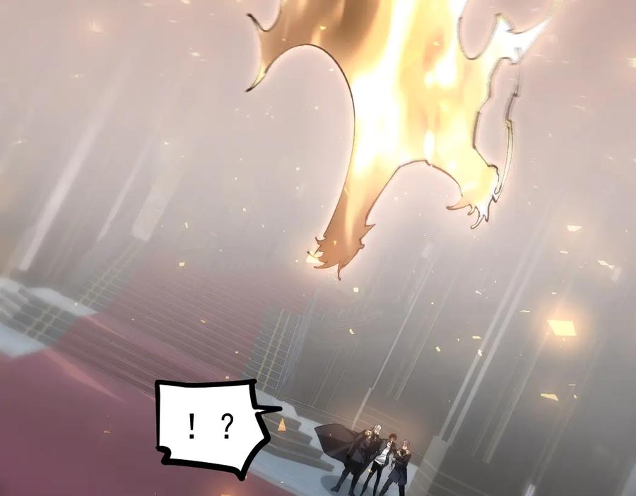 《虫族主宰：我玩的就是天灾》第34话 地狱赤甲象虫 第92页