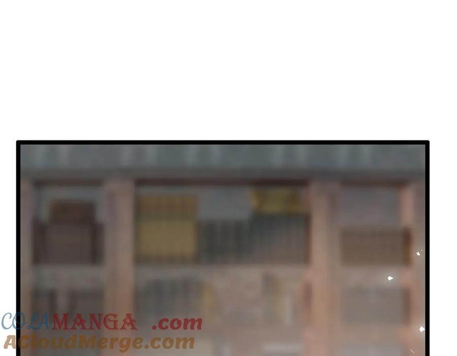 《虫族主宰：我玩的就是天灾》第34话 地狱赤甲象虫 第101页