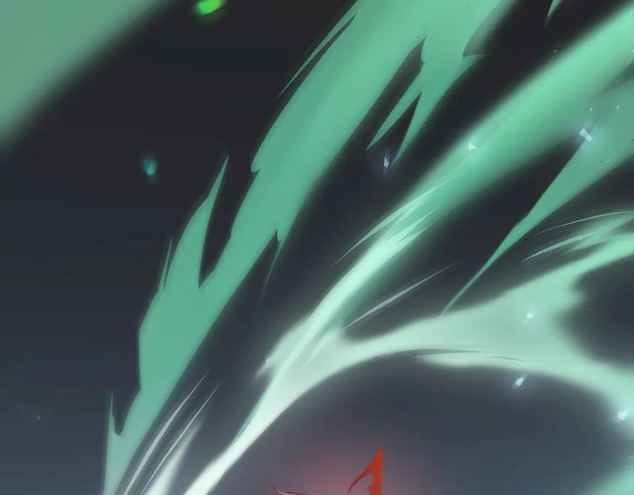 《虫族主宰：我玩的就是天灾》第34话 地狱赤甲象虫 第68页
