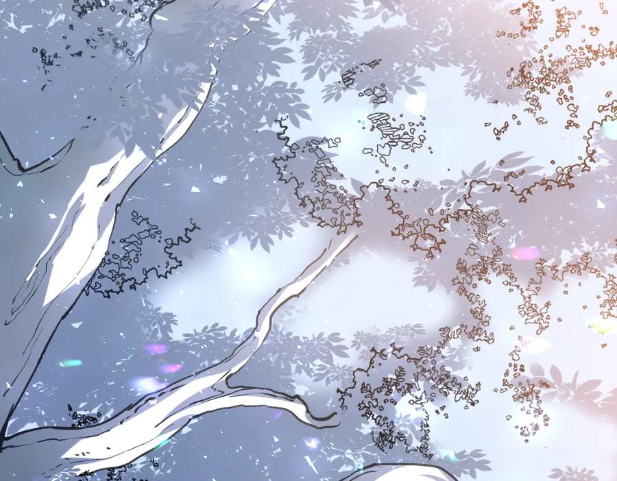 《虫族主宰：我玩的就是天灾》第34话 地狱赤甲象虫 第52页