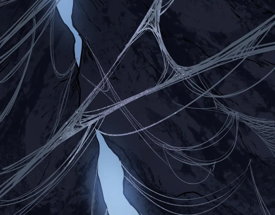 《虫族主宰：我玩的就是天灾》第35话 九黎神藏 第62页