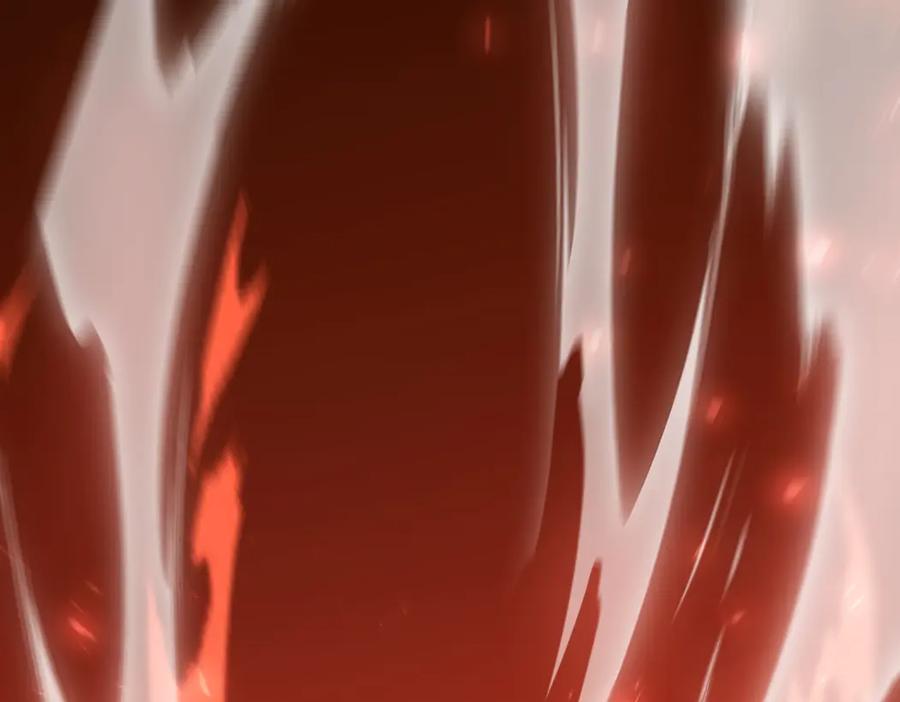 《虫族主宰：我玩的就是天灾》第35话 九黎神藏 第36页